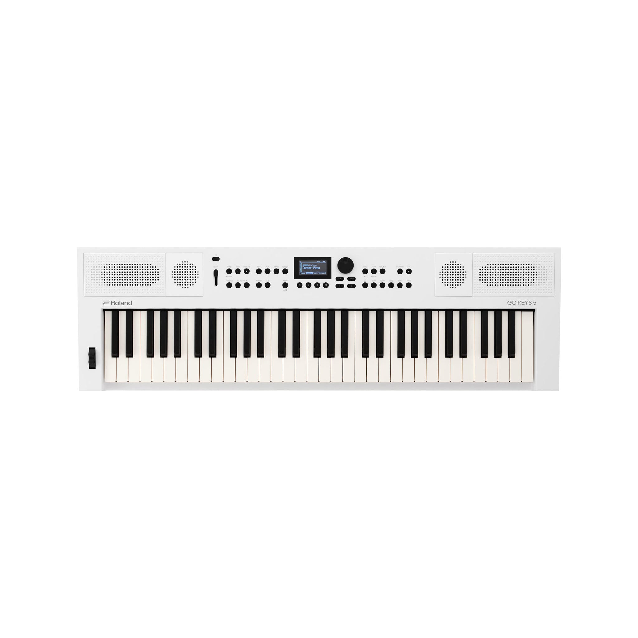products_2FR11-GOKEYS5-WH_2FR11-GOKEYS5-WH_1715575566910.jpg