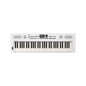 products_2FR11-GOKEYS5-WH_2FR11-GOKEYS5-WH_1715575566910.jpg