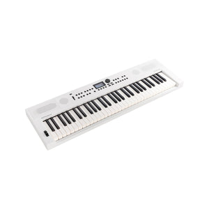 products_2FR11-GOKEYS5-WH_2FR11-GOKEYS5-WH_1715575566911.jpg