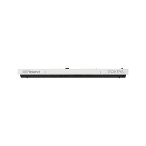products_2FR11-GOKEYS5-WH_2FR11-GOKEYS5-WH_1715575566922.jpg