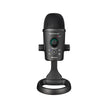 products_2FR11-GOPODCAST_2FR11-GOPODCAST_1716276879650.jpg