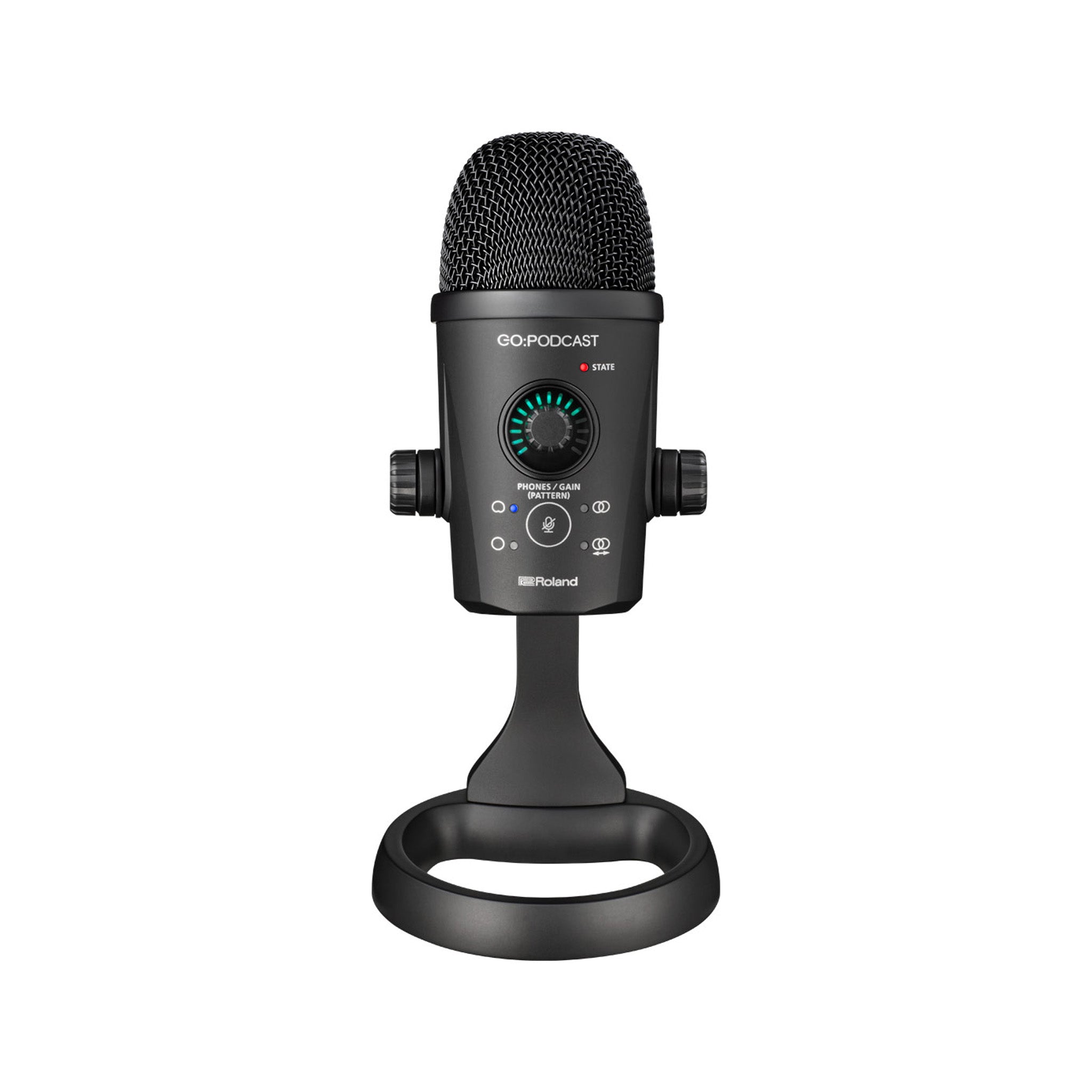 products_2FR11-GOPODCAST_2FR11-GOPODCAST_1716276879650.jpg