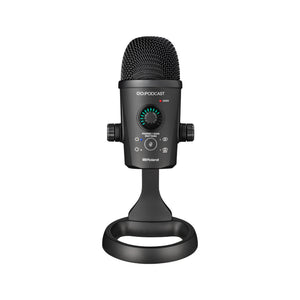 products_2FR11-GOPODCAST_2FR11-GOPODCAST_1716276879650.jpg
