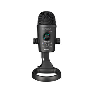 products_2FR11-GOPODCAST_2FR11-GOPODCAST_1716276879651.jpg