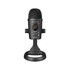 products_2FR11-GOPODCAST_2FR11-GOPODCAST_1716276879652.jpg