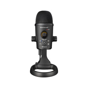 products_2FR11-GOPODCAST_2FR11-GOPODCAST_1716276879653.jpg