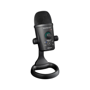 products_2FR11-GOPODCAST_2FR11-GOPODCAST_1716276879654.jpg