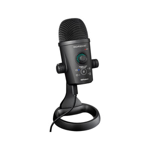 products_2FR11-GOPODCAST_2FR11-GOPODCAST_1716276879655.jpg