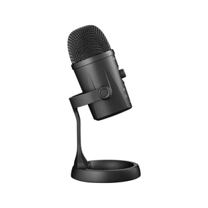 products_2FR11-GOPODCAST_2FR11-GOPODCAST_1716276879656.jpg
