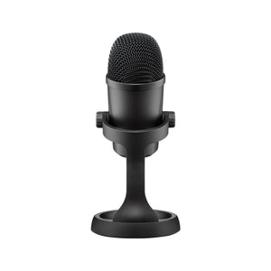 products_2FR11-GOPODCAST_2FR11-GOPODCAST_1716276879657.jpg