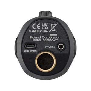products_2FR11-GOPODCAST_2FR11-GOPODCAST_1716276879658.jpg