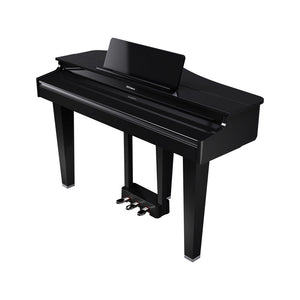 products_2FR11-GP-3-PE_2FR11-GP-3-PE_1692703240191.jpg