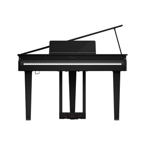 products_2FR11-GP-3-PE_2FR11-GP-3-PE_1692703240193.jpg