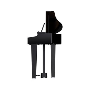 products_2FR11-GP-3-PE_2FR11-GP-3-PE_1692703240194.jpg