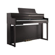 products_2FR11-HP704-DR-BDL_2FR11-HP704-DR-BDL_1734488633470.jpg
