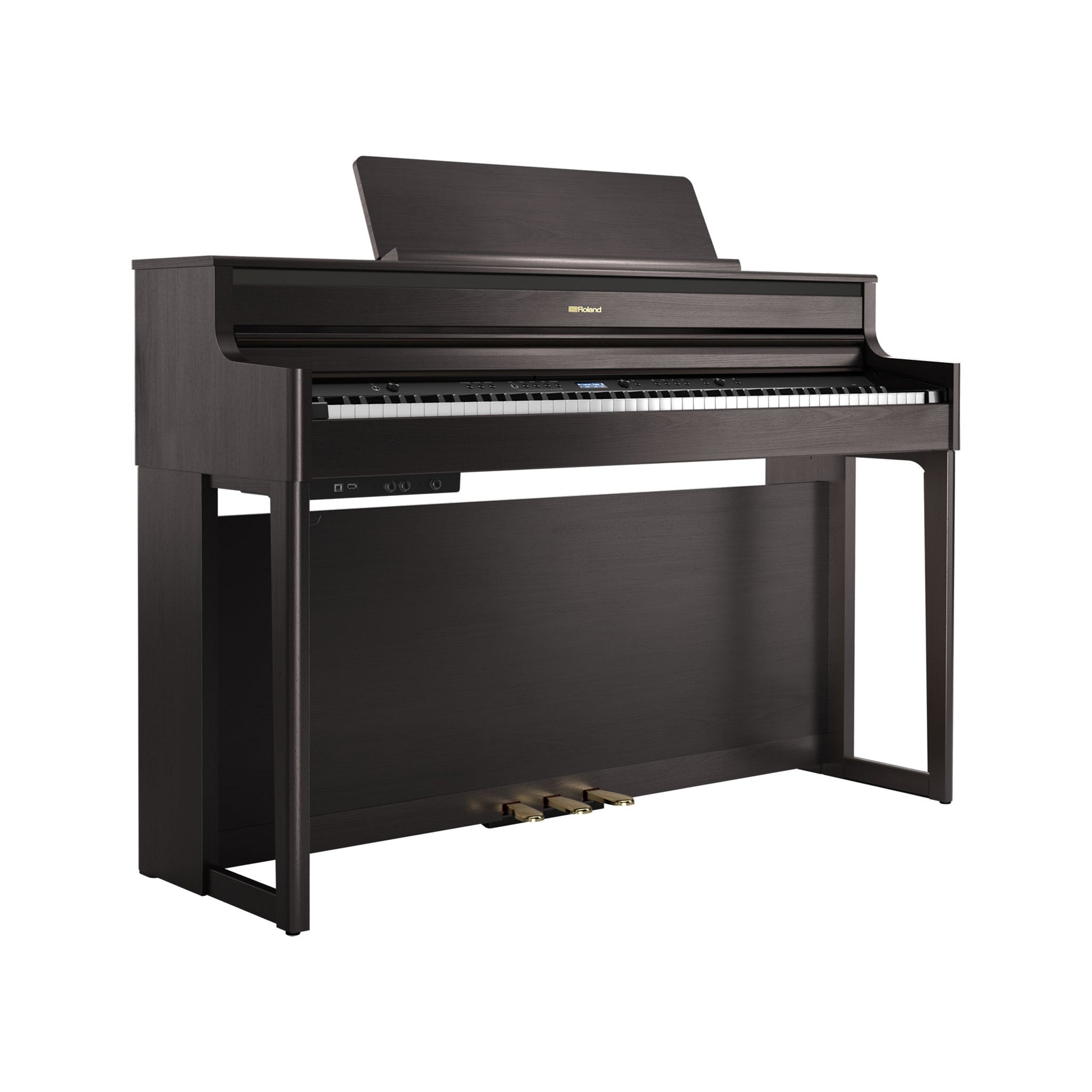 products_2FR11-HP704-DR-BDL_2FR11-HP704-DR-BDL_1734488633470.jpg