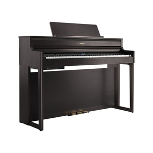 products_2FR11-HP704-DR-BDL_2FR11-HP704-DR-BDL_1734488633470.jpg