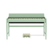products_2FR11-KF-20-KG_2FR11-KF-20-KG_1781161599290.jpg