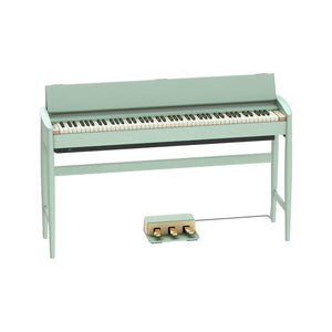 products_2FR11-KF-20-KG_2FR11-KF-20-KG_1781161599294.jpg