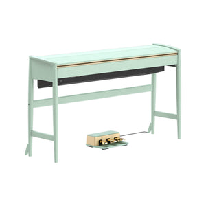 products_2FR11-KF-20-KG_2FR11-KF-20-KG_1781161599297.jpg