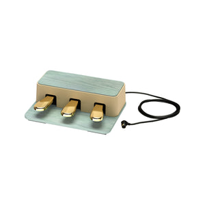 products_2FR11-KF-20-KG_2FR11-KF-20-KG_1781161599298.jpg