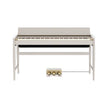 products_2FR11-KF-20-KS_2FR11-KF-20-KS_1781162371050.jpg