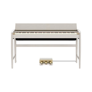 products_2FR11-KF-20-KS_2FR11-KF-20-KS_1781162371050.jpg
