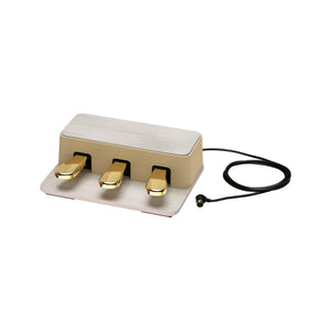 products_2FR11-KF-20-KS_2FR11-KF-20-KS_1781162371068.jpg
