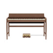 products_2FR11-KF-20-KW_2FR11-KF-20-KW_1781162831620.jpg