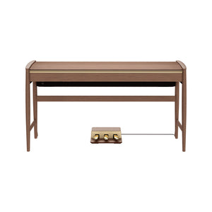 products_2FR11-KF-20-KW_2FR11-KF-20-KW_1781162831621.jpg