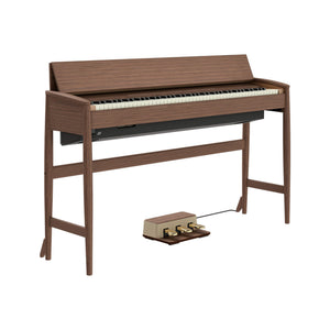 products_2FR11-KF-20-KW_2FR11-KF-20-KW_1781162831623.jpg