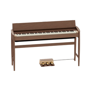 products_2FR11-KF-20-KW_2FR11-KF-20-KW_1781162831624.jpg