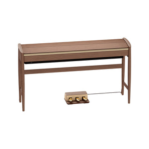 products_2FR11-KF-20-KW_2FR11-KF-20-KW_1781162831625.jpg