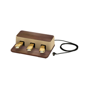 products_2FR11-KF-20-KW_2FR11-KF-20-KW_1781162831628.jpg