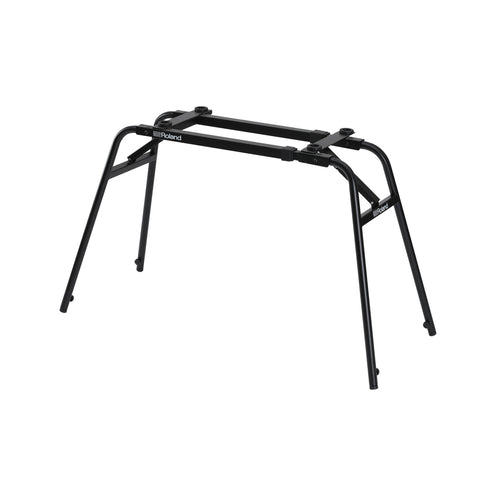 Roland KS-13 Keyboard Stand
