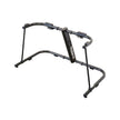 products_2FR11-KS-G8B_2FR11-KS-G8B_1642142732550.jpg