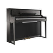products_2FR11-LX705-CH-BDL_2FR11-LX705-CH-BDL_1734489201480.jpg
