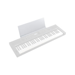 products_2FR11-MRGKS3-5_2FR11-MRGKS3-5_1749721266691.jpg