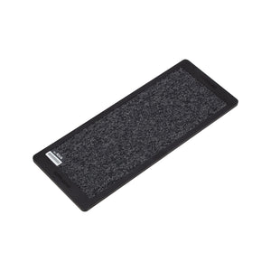 products_2FR11-NEQ-K_2FR11-NEQ-K_1755004149470.jpg