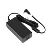 products_2FR11-PSB-5U-BDL_2FR11-PSB-5U-BDL_1735005628630.jpg