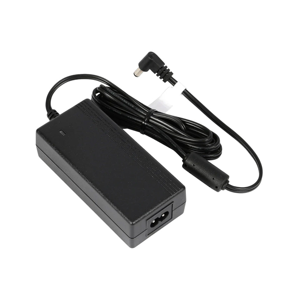 products_2FR11-PSB-5U-BDL_2FR11-PSB-5U-BDL_1735005628630.jpg