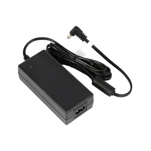 products_2FR11-PSB-5U-BDL_2FR11-PSB-5U-BDL_1735005628630.jpg