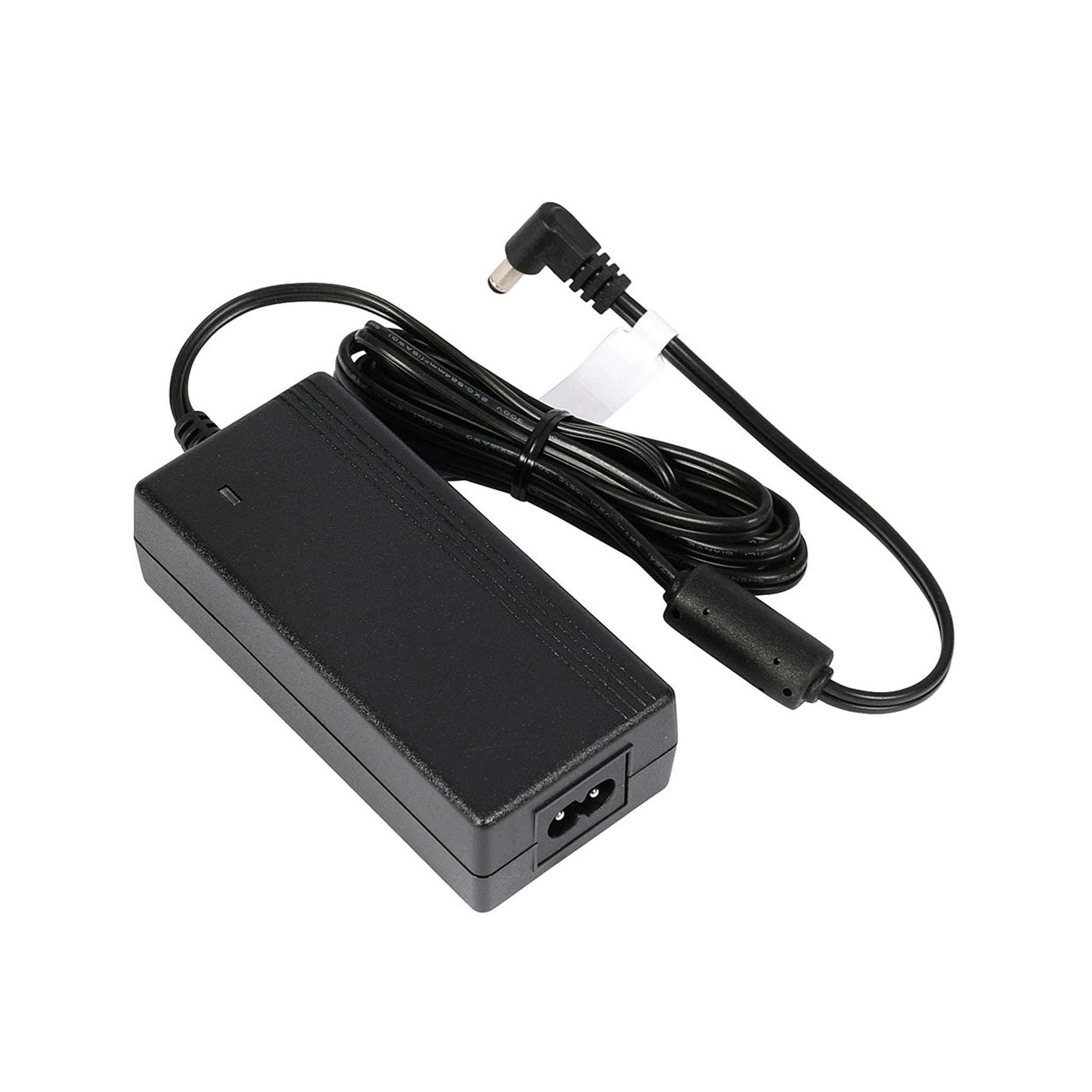 products_2FR11-PSB-7U-BDL_2FR11-PSB-7U-BDL_1734492714640.jpg