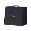 products_2FR11-RAC-KC400_2FR11-RAC-KC400_1742439695900.jpg