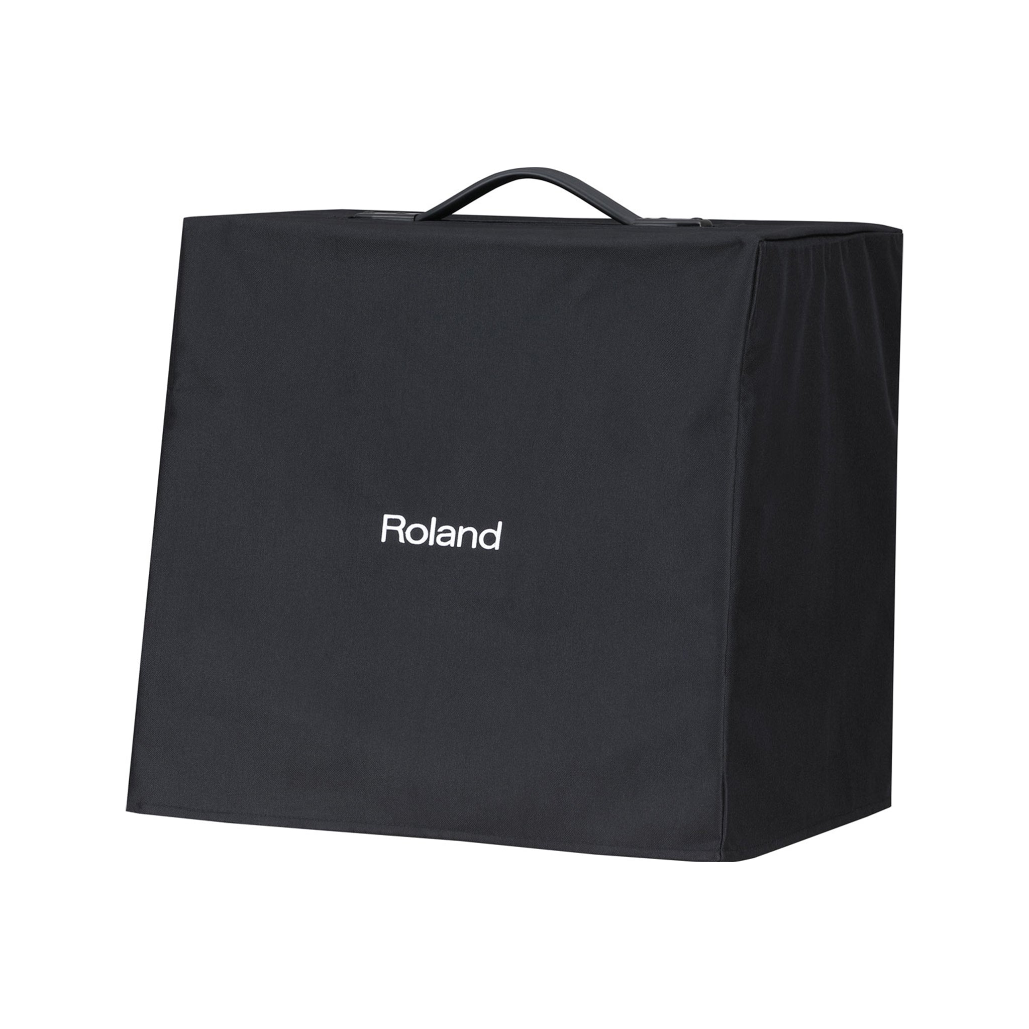 products_2FR11-RAC-KC400_2FR11-RAC-KC400_1742439695900.jpg
