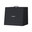 products_2FR11-RAC-KC600_2FR11-RAC-KC600_1742439788990.jpg