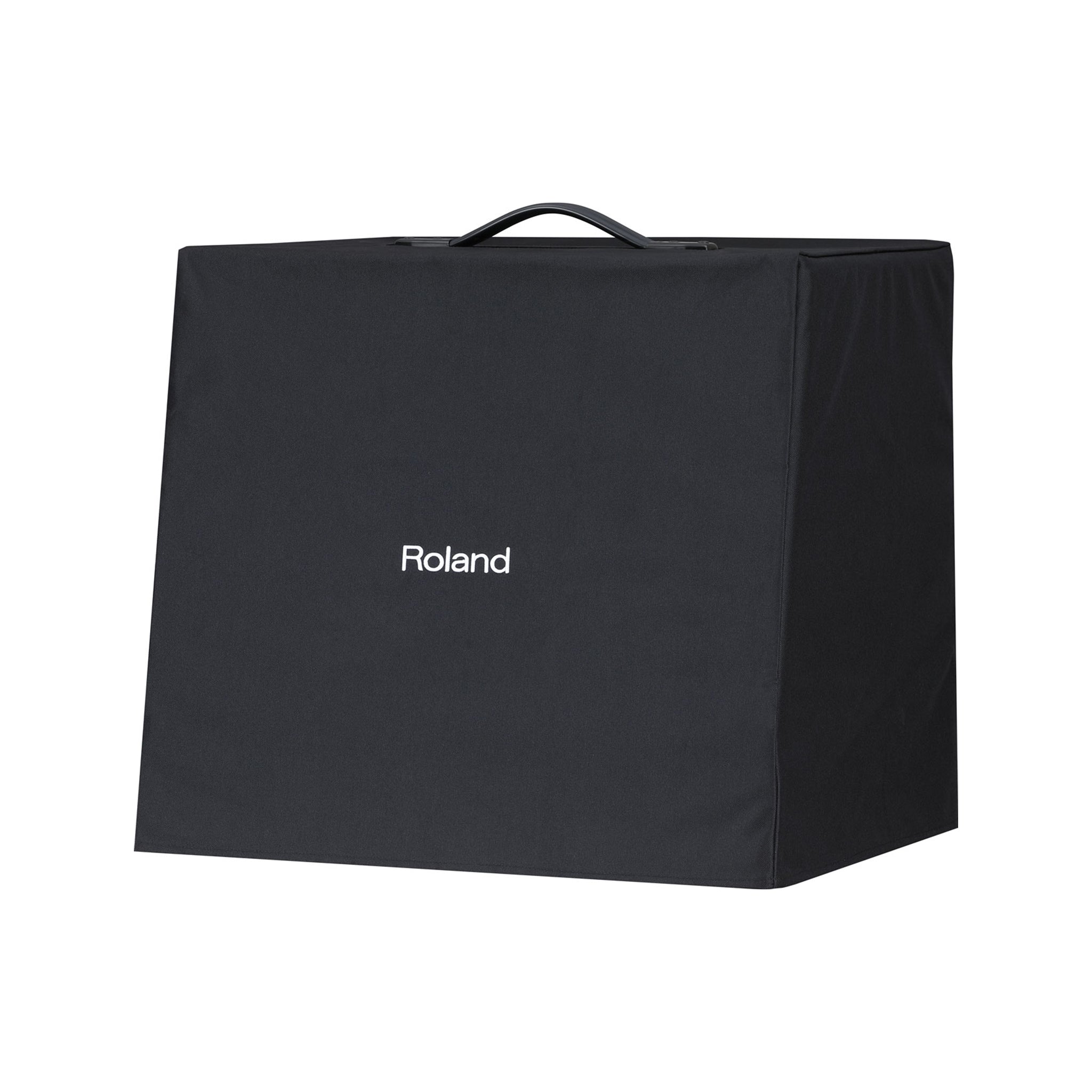 products_2FR11-RAC-KC600_2FR11-RAC-KC600_1742439788990.jpg