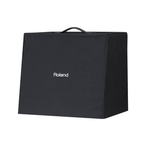 products_2FR11-RAC-KC600_2FR11-RAC-KC600_1742439788990.jpg