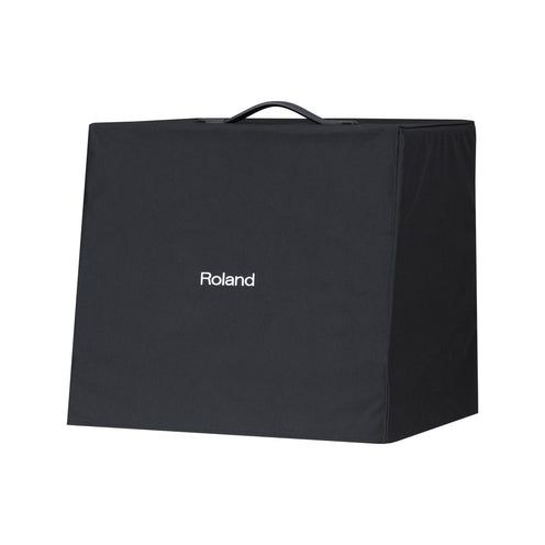 Roland RAC-KC600 Keyboard Amplifier Cover