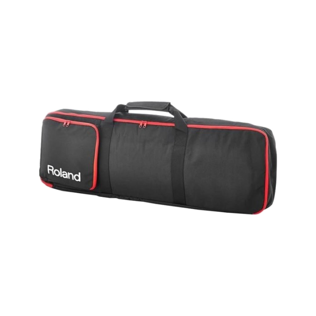 products_2FR11-RAM-8068_2FR11-RAM-8068_1771472012320.jpg